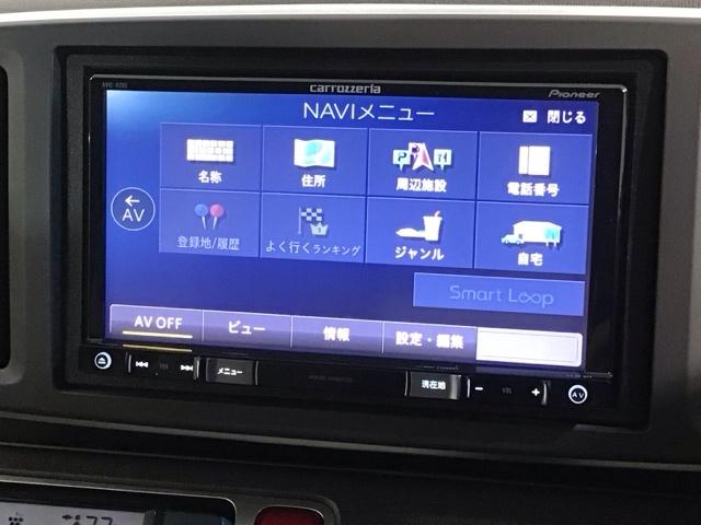 N-ONE G・Aパッケージ あんしんPKG 1年保証 ナビ Rカメラ イモビライザー ベンチシート ESC エアコン 記録簿 運転席エアバッグ キーレス ABS Sキー パワーステアリング サイドエアB バックカメラ ETC(40枚目)