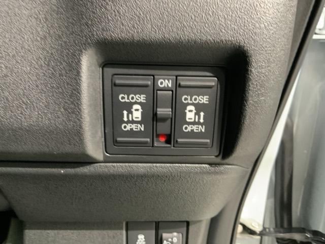 Ｎ－ＢＯＸカスタム ターボ　ＨＳＥＮＳＩＮＧ新車保証試乗車ワンオ－ナ－　イモビライザー　１オナ　衝突被害軽減　キーフリー　ＥＳＣ　パワステ　ＤＶＤ再生　両席エアバック　サイドエアバッグ　ターボ車　ＵＳＢ接続　スマキー　Ｂカメ（13枚目）