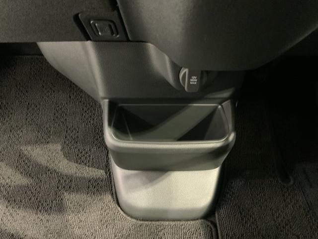 Ｎ－ＢＯＸカスタム ターボ　ＨＳＥＮＳＩＮＧ新車保証試乗車ワンオ－ナ－　イモビライザー　１オナ　衝突被害軽減　キーフリー　ＥＳＣ　パワステ　ＤＶＤ再生　両席エアバック　サイドエアバッグ　ターボ車　ＵＳＢ接続　スマキー　Ｂカメ（26枚目）