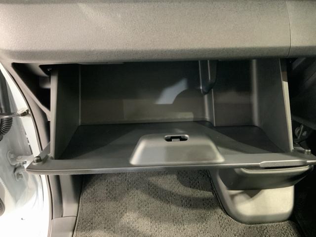 Ｎ－ＢＯＸカスタム ターボ　ＨＳＥＮＳＩＮＧ新車保証試乗車ワンオ－ナ－　イモビライザー　１オナ　衝突被害軽減　キーフリー　ＥＳＣ　パワステ　ＤＶＤ再生　両席エアバック　サイドエアバッグ　ターボ車　ＵＳＢ接続　スマキー　Ｂカメ（27枚目）