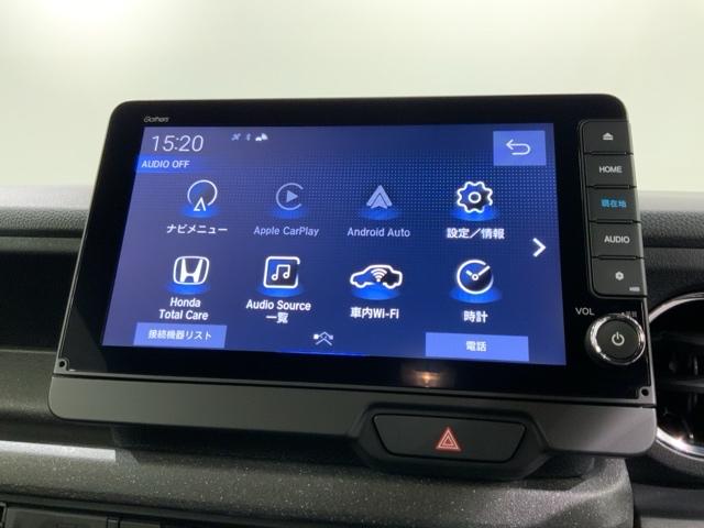 Ｎ－ＢＯＸカスタム ターボ　ＨＳＥＮＳＩＮＧ新車保証試乗車ワンオ－ナ－　イモビライザー　１オナ　衝突被害軽減　キーフリー　ＥＳＣ　パワステ　ＤＶＤ再生　両席エアバック　サイドエアバッグ　ターボ車　ＵＳＢ接続　スマキー　Ｂカメ（40枚目）