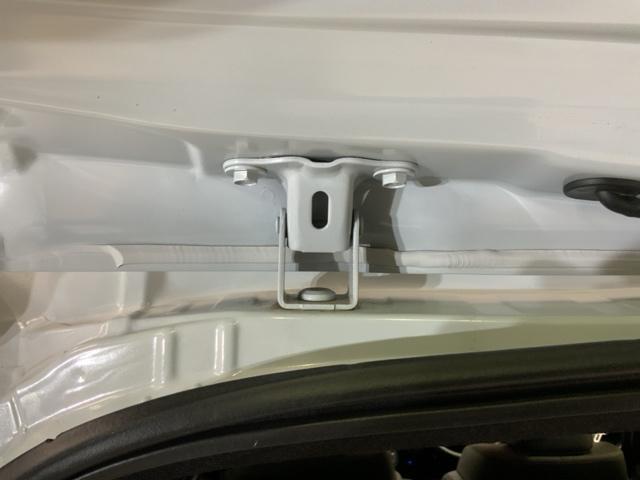 Ｎ－ＢＯＸカスタム ターボ　ＨＳＥＮＳＩＮＧ新車保証試乗車ワンオ－ナ－　イモビライザー　１オナ　衝突被害軽減　キーフリー　ＥＳＣ　パワステ　ＤＶＤ再生　両席エアバック　サイドエアバッグ　ターボ車　ＵＳＢ接続　スマキー　Ｂカメ（43枚目）