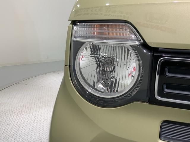 Ｎ－ＷＧＮ Ｌホンダセンシング　最長５年保証ワンオ－ナ－ＴＶＲカメラ　ＥＴＣ装備　Ｂモニタ　誤発進抑制　１オナ　ワンセグＴＶ　シートヒータ　フルフラット　横滑り防止機能　ＵＳＢポート　セキュリティアラーム　キーフリー　スマートキー（6枚目）