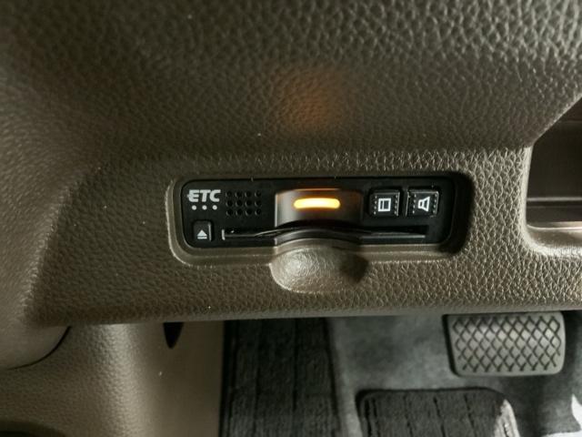 Ｎ－ＷＧＮ Ｌホンダセンシング　最長５年保証ワンオ－ナ－ＴＶＲカメラ　ＥＴＣ装備　Ｂモニタ　誤発進抑制　１オナ　ワンセグＴＶ　シートヒータ　フルフラット　横滑り防止機能　ＵＳＢポート　セキュリティアラーム　キーフリー　スマートキー（12枚目）