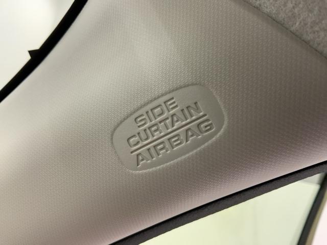 Ｎ－ＷＧＮ Ｌホンダセンシング　最長５年保証ワンオ－ナ－ＴＶＲカメラ　ＥＴＣ装備　Ｂモニタ　誤発進抑制　１オナ　ワンセグＴＶ　シートヒータ　フルフラット　横滑り防止機能　ＵＳＢポート　セキュリティアラーム　キーフリー　スマートキー（22枚目）
