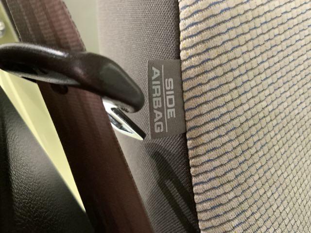 Ｎ－ＷＧＮ Ｌホンダセンシング　最長５年保証ワンオ－ナ－ＴＶＲカメラ　ＥＴＣ装備　Ｂモニタ　誤発進抑制　１オナ　ワンセグＴＶ　シートヒータ　フルフラット　横滑り防止機能　ＵＳＢポート　セキュリティアラーム　キーフリー　スマートキー（23枚目）