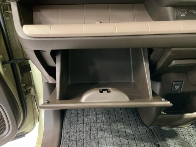 Ｎ－ＷＧＮ Ｌホンダセンシング　最長５年保証ワンオ－ナ－ＴＶＲカメラ　ＥＴＣ装備　Ｂモニタ　誤発進抑制　１オナ　ワンセグＴＶ　シートヒータ　フルフラット　横滑り防止機能　ＵＳＢポート　セキュリティアラーム　キーフリー　スマートキー（27枚目）