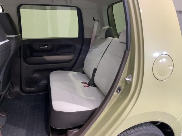 Ｎ－ＷＧＮ Ｌホンダセンシング　最長５年保証ワンオ－ナ－ＴＶＲカメラ　ＥＴＣ装備　Ｂモニタ　誤発進抑制　１オナ　ワンセグＴＶ　シートヒータ　フルフラット　横滑り防止機能　ＵＳＢポート　セキュリティアラーム　キーフリー　スマートキー（29枚目）