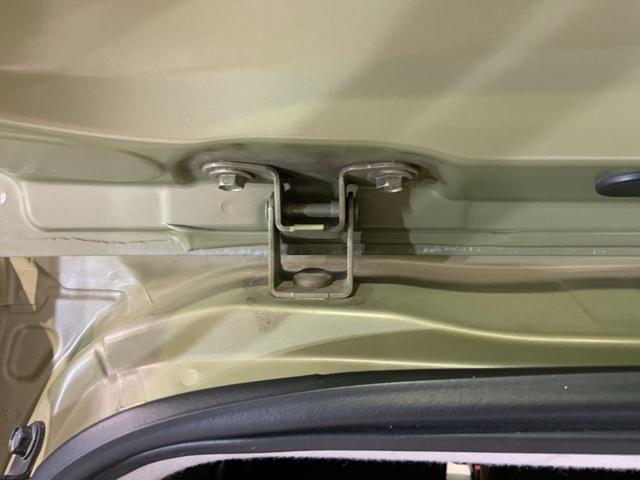 Ｎ－ＷＧＮ Ｌホンダセンシング　最長５年保証ワンオ－ナ－ＴＶＲカメラ　ＥＴＣ装備　Ｂモニタ　誤発進抑制　１オナ　ワンセグＴＶ　シートヒータ　フルフラット　横滑り防止機能　ＵＳＢポート　セキュリティアラーム　キーフリー　スマートキー（43枚目）