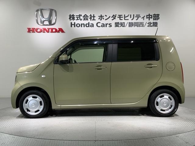 Ｎ－ＷＧＮ Ｌホンダセンシング　最長５年保証ワンオ－ナ－ＴＶＲカメラ　ＥＴＣ装備　Ｂモニタ　誤発進抑制　１オナ　ワンセグＴＶ　シートヒータ　フルフラット　横滑り防止機能　ＵＳＢポート　セキュリティアラーム　キーフリー　スマートキー（47枚目）
