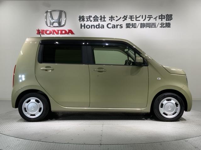 Ｎ－ＷＧＮ Ｌホンダセンシング　最長５年保証ワンオ－ナ－ＴＶＲカメラ　ＥＴＣ装備　Ｂモニタ　誤発進抑制　１オナ　ワンセグＴＶ　シートヒータ　フルフラット　横滑り防止機能　ＵＳＢポート　セキュリティアラーム　キーフリー　スマートキー（51枚目）