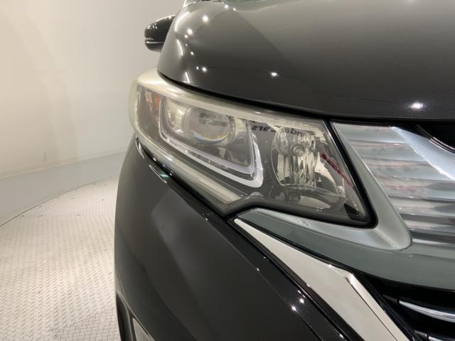 フリードハイブリッド ハイブリッド・Gホンダセンシング 1年保証ワンオ-ナ-ナビTVRカメラ 軽減ブレーキ キーフリーシステム 1オ-ナ- 記録簿 DVD再生可能 後カメラ Aクルーズ 地デジフルセグTV LEDヘッドランプ 横滑防止 ドライブレコーダ(7枚目)