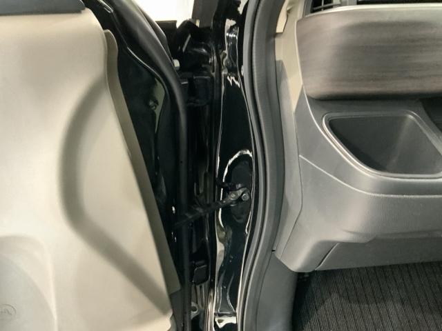 フリードハイブリッド ハイブリッド・Gホンダセンシング 1年保証ワンオ-ナ-ナビTVRカメラ 軽減ブレーキ キーフリーシステム 1オ-ナ- 記録簿 DVD再生可能 後カメラ Aクルーズ 地デジフルセグTV LEDヘッドランプ 横滑防止 ドライブレコーダ(27枚目)