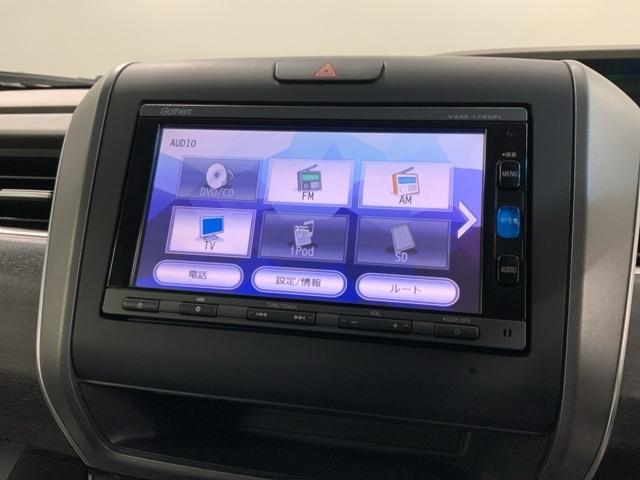 フリードハイブリッド ハイブリッド・Gホンダセンシング 1年保証ワンオ-ナ-ナビTVRカメラ 軽減ブレーキ キーフリーシステム 1オ-ナ- 記録簿 DVD再生可能 後カメラ Aクルーズ 地デジフルセグTV LEDヘッドランプ 横滑防止 ドライブレコーダ(39枚目)