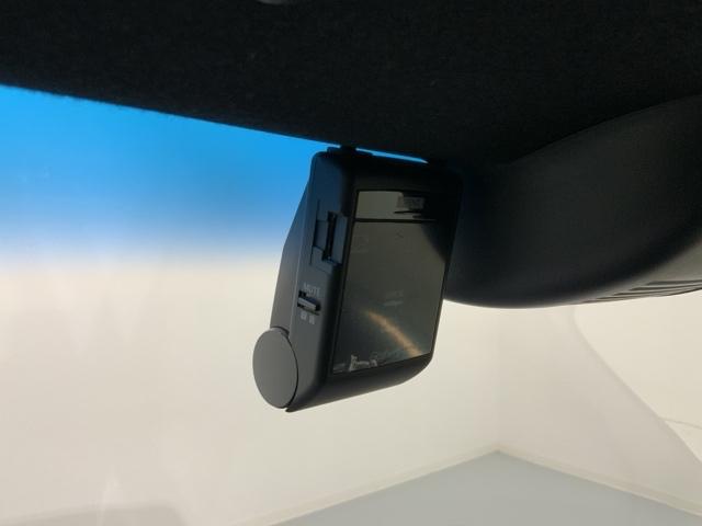 N-BOXカスタム G・EXターボホンダセンシング 最長5年保証 ワンオ-ナ- ナビVXU-195NBi TV Rカメラ CD録音 BTオ-ディオ DVD ETC LEDライト 両側電動ドア VSA クルコン アルミ スマ-トキ- 盗難防止装置 AAC(12枚目)