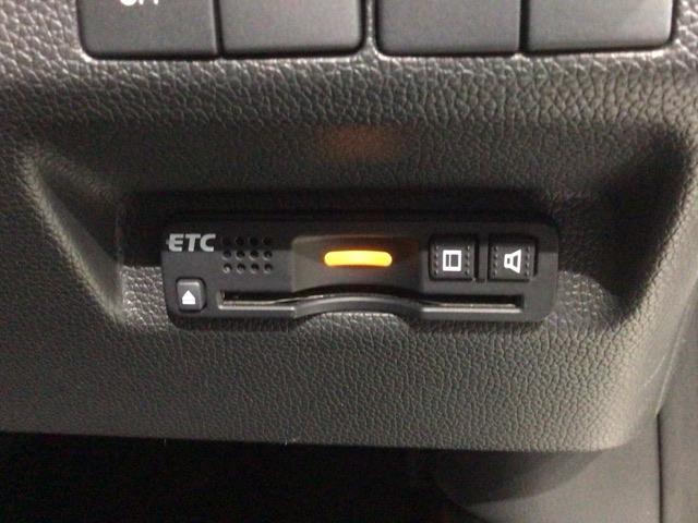 フリード＋ハイブリッド ハイブリッドＥＸ　Ｈ　ＳＥＮＳＩＮＧ　１年保証　ワンオ－ナ－　ナビＶＸＭ－１７５ＶＦＮｉ　ＴＶ　Ｒカメラ　ＣＤ録音　ＢＴオ－ディオ　ＤＶＤ　ＥＴＣ　ＬＥＤライト　両側電動ドア　ＶＳＡ　シ－トヒ－タ－　クルコン　アルミ（11枚目）