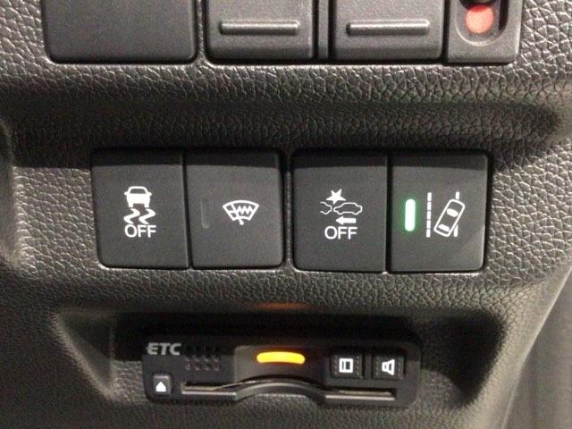 フリード＋ハイブリッド ハイブリッドＥＸ　Ｈ　ＳＥＮＳＩＮＧ　１年保証　ワンオ－ナ－　ナビＶＸＭ－１７５ＶＦＮｉ　ＴＶ　Ｒカメラ　ＣＤ録音　ＢＴオ－ディオ　ＤＶＤ　ＥＴＣ　ＬＥＤライト　両側電動ドア　ＶＳＡ　シ－トヒ－タ－　クルコン　アルミ（13枚目）