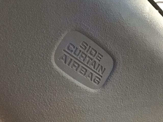 フリード＋ハイブリッド ハイブリッドＥＸ　Ｈ　ＳＥＮＳＩＮＧ　１年保証　ワンオ－ナ－　ナビＶＸＭ－１７５ＶＦＮｉ　ＴＶ　Ｒカメラ　ＣＤ録音　ＢＴオ－ディオ　ＤＶＤ　ＥＴＣ　ＬＥＤライト　両側電動ドア　ＶＳＡ　シ－トヒ－タ－　クルコン　アルミ（22枚目）