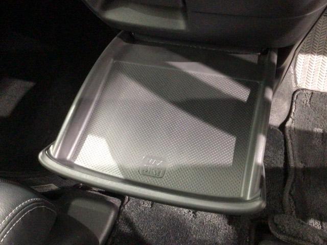 フリード＋ハイブリッド ハイブリッドＥＸ　Ｈ　ＳＥＮＳＩＮＧ　１年保証　ワンオ－ナ－　ナビＶＸＭ－１７５ＶＦＮｉ　ＴＶ　Ｒカメラ　ＣＤ録音　ＢＴオ－ディオ　ＤＶＤ　ＥＴＣ　ＬＥＤライト　両側電動ドア　ＶＳＡ　シ－トヒ－タ－　クルコン　アルミ（27枚目）