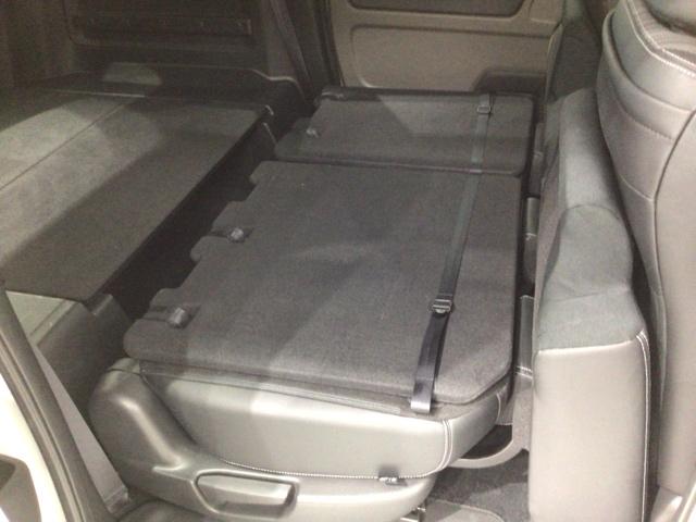 フリード＋ハイブリッド ハイブリッドＥＸ　Ｈ　ＳＥＮＳＩＮＧ　１年保証　ワンオ－ナ－　ナビＶＸＭ－１７５ＶＦＮｉ　ＴＶ　Ｒカメラ　ＣＤ録音　ＢＴオ－ディオ　ＤＶＤ　ＥＴＣ　ＬＥＤライト　両側電動ドア　ＶＳＡ　シ－トヒ－タ－　クルコン　アルミ（32枚目）