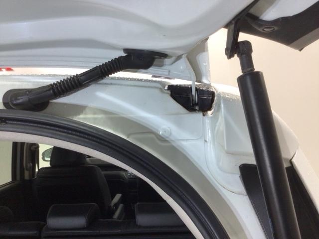 フリード＋ハイブリッド ハイブリッドＥＸ　Ｈ　ＳＥＮＳＩＮＧ　１年保証　ワンオ－ナ－　ナビＶＸＭ－１７５ＶＦＮｉ　ＴＶ　Ｒカメラ　ＣＤ録音　ＢＴオ－ディオ　ＤＶＤ　ＥＴＣ　ＬＥＤライト　両側電動ドア　ＶＳＡ　シ－トヒ－タ－　クルコン　アルミ（43枚目）