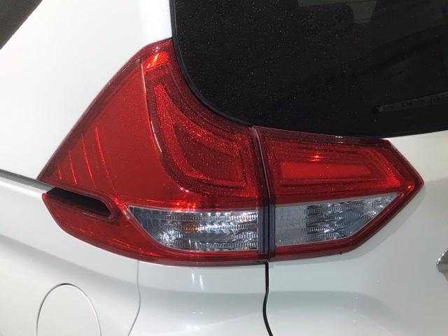 フリード＋ハイブリッド ハイブリッドＥＸ　Ｈ　ＳＥＮＳＩＮＧ　１年保証　ワンオ－ナ－　ナビＶＸＭ－１７５ＶＦＮｉ　ＴＶ　Ｒカメラ　ＣＤ録音　ＢＴオ－ディオ　ＤＶＤ　ＥＴＣ　ＬＥＤライト　両側電動ドア　ＶＳＡ　シ－トヒ－タ－　クルコン　アルミ（45枚目）