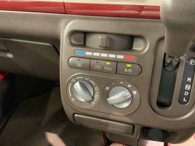 アルトラパンショコラ G 1年保証 ナビ TV BTオ-ディオ DVD HID アルミ スマ-トキ- 盗難防止装置 整備記録簿 スペアキ- ドアバイザ- ベンチシ-ト Wエアバッグ エアコン イモビ 左右エアバック フルセグ(8枚目)