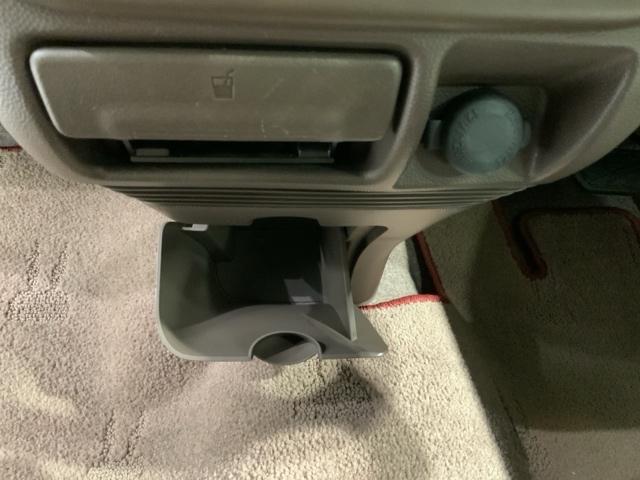 アルトラパンショコラ G 1年保証 ナビ TV BTオ-ディオ DVD HID アルミ スマ-トキ- 盗難防止装置 整備記録簿 スペアキ- ドアバイザ- ベンチシ-ト Wエアバッグ エアコン イモビ 左右エアバック フルセグ(26枚目)