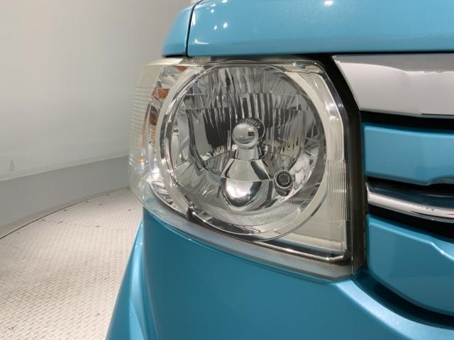 N-BOX G・Lパッケージ あんしんPKG 1年保証 ナビVXM-155VSi TV Rカメラ BTオ-ディオ DVD ETC HID 両側電動ドア VSA スマ-トキ- 盗難防止装置 整備記録簿 AAC ベンチシ-ト 両PSD(6枚目)