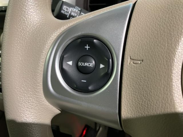 N-BOX G・Lパッケージ あんしんPKG 1年保証 ナビVXM-155VSi TV Rカメラ BTオ-ディオ DVD ETC HID 両側電動ドア VSA スマ-トキ- 盗難防止装置 整備記録簿 AAC ベンチシ-ト 両PSD(9枚目)