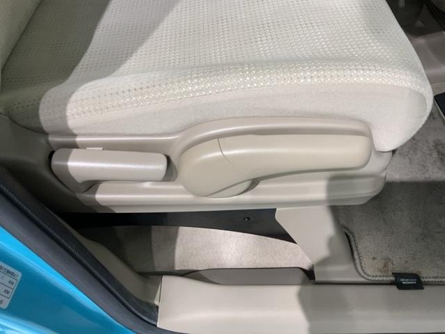 N-BOX G・Lパッケージ あんしんPKG 1年保証 ナビVXM-155VSi TV Rカメラ BTオ-ディオ DVD ETC HID 両側電動ドア VSA スマ-トキ- 盗難防止装置 整備記録簿 AAC ベンチシ-ト 両PSD(15枚目)