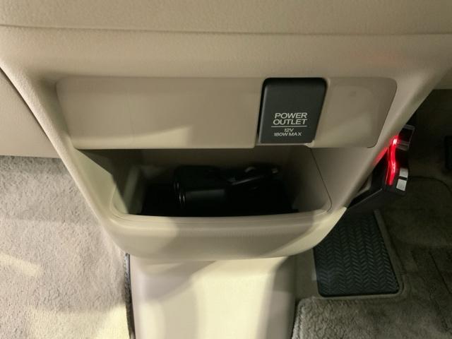 N-BOX G・Lパッケージ あんしんPKG 1年保証 ナビVXM-155VSi TV Rカメラ BTオ-ディオ DVD ETC HID 両側電動ドア VSA スマ-トキ- 盗難防止装置 整備記録簿 AAC ベンチシ-ト 両PSD(24枚目)