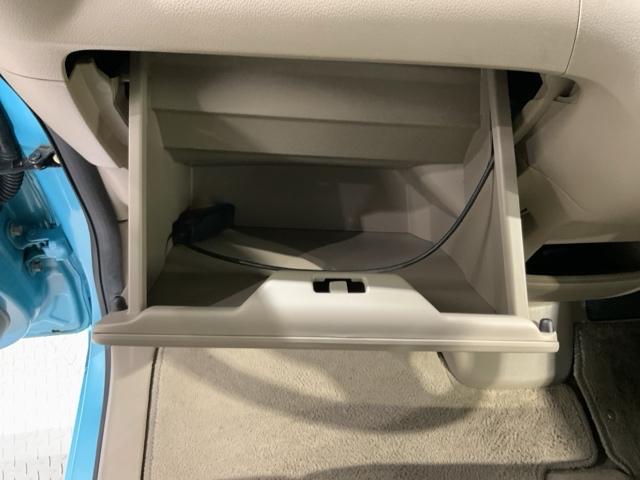 N-BOX G・Lパッケージ あんしんPKG 1年保証 ナビVXM-155VSi TV Rカメラ BTオ-ディオ DVD ETC HID 両側電動ドア VSA スマ-トキ- 盗難防止装置 整備記録簿 AAC ベンチシ-ト 両PSD(25枚目)
