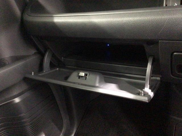 N-BOXカスタム G・Lターボホンダセンシング 最長5年保証 ワンオ-ナ- ナビVXM-204VFi TV Rカメラ CD録音 BTオ-ディオ DVD ドラレコ ETC LEDライト 両側電動ドア VSA クルコン アルミ スマ-トキ- 整備記録簿(27枚目)