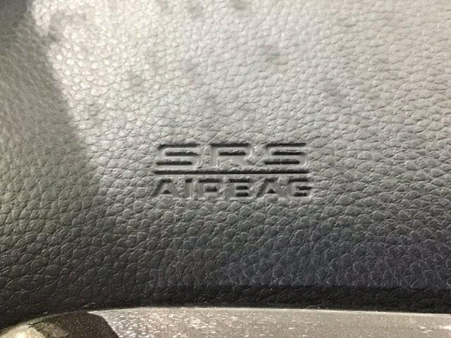 Ｎ－ＢＯＸカスタム Ｇ・スロープＬホンダセンシング　福祉車両　最長５年保証　ナビＶＸＭ－１９４ＶＦｉ　ＴＶ　Ｒカメラ　ＢＴオ－ディオ　ＤＶＤ　ドラレコ　ＥＴＣ　ＬＥＤライト　ＶＳＡ　クルコン　アルミ　スマ－トキ－　盗難防止装置　整備記録簿　ＡＡＣ（23枚目）