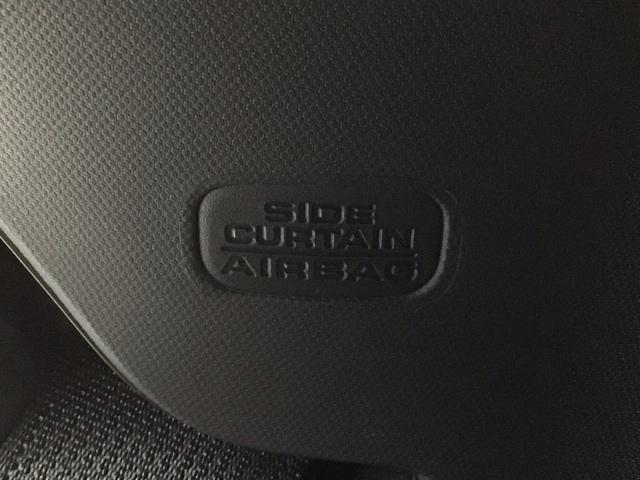 ヴェゼル ハイブリッドRS・ホンダセンシング 最長5年保証 ワンオ-ナ- ナビVXM-187VFEi Rカメラ CD録音 BTオ-ディオ DVD ドラレコ ETC LEDライト VSA シ-トヒ-タ- クルコン アルミ スマ-トキ- 盗難防止装置(22枚目)
