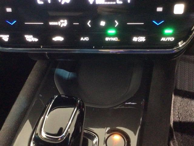 ヴェゼル ハイブリッドRS・ホンダセンシング 最長5年保証 ワンオ-ナ- ナビVXM-187VFEi Rカメラ CD録音 BTオ-ディオ DVD ドラレコ ETC LEDライト VSA シ-トヒ-タ- クルコン アルミ スマ-トキ- 盗難防止装置(25枚目)