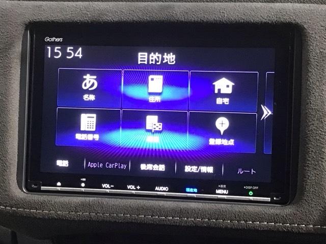 ヴェゼル ハイブリッドRS・ホンダセンシング 最長5年保証 ワンオ-ナ- ナビVXM-187VFEi Rカメラ CD録音 BTオ-ディオ DVD ドラレコ ETC LEDライト VSA シ-トヒ-タ- クルコン アルミ スマ-トキ- 盗難防止装置(40枚目)