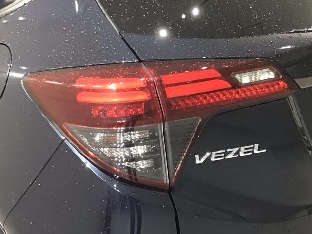 ヴェゼル ハイブリッドRS・ホンダセンシング 最長5年保証 ワンオ-ナ- ナビVXM-187VFEi Rカメラ CD録音 BTオ-ディオ DVD ドラレコ ETC LEDライト VSA シ-トヒ-タ- クルコン アルミ スマ-トキ- 盗難防止装置(45枚目)