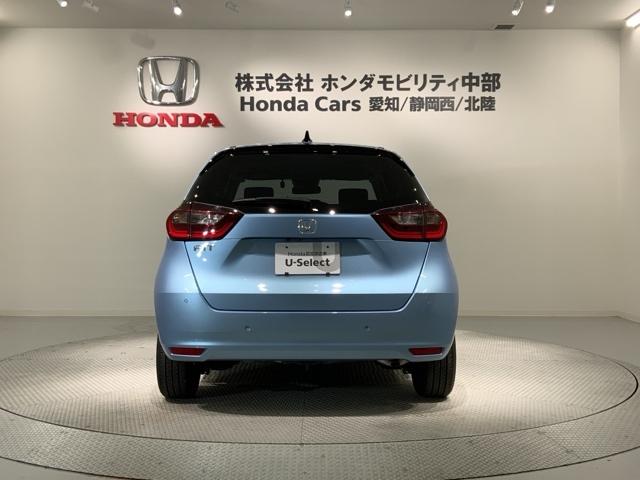 フィット ホーム　Ｈ　ＳＥＮＳＩＮＧ　最長５年保証　ワンオ－ナ－　ナビＶＸＭ－２１５ＶＦＥｉ　ＴＶ　Ｒカメラ　ＢＴオ－ディオ　ＤＶＤ　ドラレコ　ＥＴＣ　ＬＥＤライト　ＶＳＡ　クルコン　スマ－トキ－　盗難防止装置　ＡＢＳ（49枚目）
