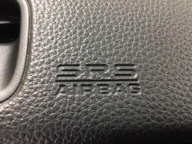 フィット ｅ：ＨＥＶホーム　ＨＳＥＮＳＩＮＧ　新車保証試乗車　ワンオ－ナ－　ナビＶＸＵ－２４５ＦＴＩ　ＴＶ　Ｒカメラ　ＣＤ録音　ＢＴオーディオ　ＤＶＤ　ＥＴＣ　ＬＥＤライト　ＶＳＡ　クルコン　スマ－トキ－　盗難防止装置　１オナ（22枚目）