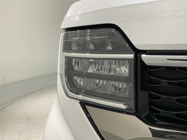 Ｎ－ＷＧＮカスタム Ｌ・ターボ　ＨＳＥＮＳＩＮＧ　新車保証　試乗車　ワンオ－ナ－　ナビＬＸＵ－２４７ＮＢＩ　ＴＶ　Ｒカメラ　ＣＤ録音　ＢＴオーディオ　ＤＶＤ　シ－トヒ－タ－　ＥＴＣ　ＬＥＤライト　ＶＳＡ　クルコン　アルミ　Ｂカメ（8枚目）