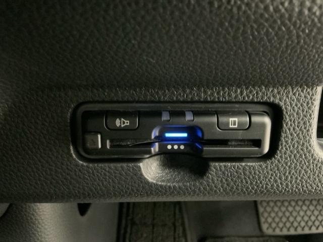 Ｎ－ＷＧＮカスタム Ｌ・ターボ　ＨＳＥＮＳＩＮＧ　新車保証　試乗車　ワンオ－ナ－　ナビＬＸＵ－２４７ＮＢＩ　ＴＶ　Ｒカメラ　ＣＤ録音　ＢＴオーディオ　ＤＶＤ　シ－トヒ－タ－　ＥＴＣ　ＬＥＤライト　ＶＳＡ　クルコン　アルミ　Ｂカメ（13枚目）