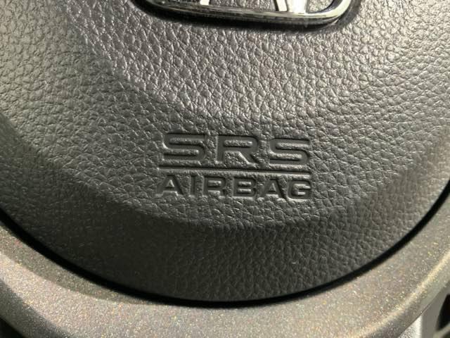 Ｎ－ＷＧＮカスタム Ｌ・ターボ　ＨＳＥＮＳＩＮＧ　新車保証　試乗車　ワンオ－ナ－　ナビＬＸＵ－２４７ＮＢＩ　ＴＶ　Ｒカメラ　ＣＤ録音　ＢＴオーディオ　ＤＶＤ　シ－トヒ－タ－　ＥＴＣ　ＬＥＤライト　ＶＳＡ　クルコン　アルミ　Ｂカメ（22枚目）