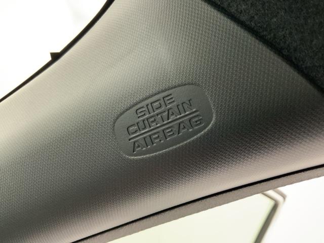 Ｎ－ＷＧＮカスタム Ｌ・ターボ　ＨＳＥＮＳＩＮＧ　新車保証　試乗車　ワンオ－ナ－　ナビＬＸＵ－２４７ＮＢＩ　ＴＶ　Ｒカメラ　ＣＤ録音　ＢＴオーディオ　ＤＶＤ　シ－トヒ－タ－　ＥＴＣ　ＬＥＤライト　ＶＳＡ　クルコン　アルミ　Ｂカメ（23枚目）