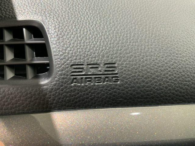 Ｎ－ＷＧＮカスタム Ｌ・ターボ　ＨＳＥＮＳＩＮＧ　新車保証　試乗車　ワンオ－ナ－　ナビＬＸＵ－２４７ＮＢＩ　ＴＶ　Ｒカメラ　ＣＤ録音　ＢＴオーディオ　ＤＶＤ　シ－トヒ－タ－　ＥＴＣ　ＬＥＤライト　ＶＳＡ　クルコン　アルミ　Ｂカメ（26枚目）