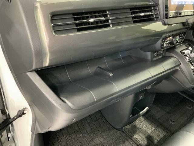 Ｎ－ＷＧＮカスタム Ｌ・ターボ　ＨＳＥＮＳＩＮＧ　新車保証　試乗車　ワンオ－ナ－　ナビＬＸＵ－２４７ＮＢＩ　ＴＶ　Ｒカメラ　ＣＤ録音　ＢＴオーディオ　ＤＶＤ　シ－トヒ－タ－　ＥＴＣ　ＬＥＤライト　ＶＳＡ　クルコン　アルミ　Ｂカメ（27枚目）