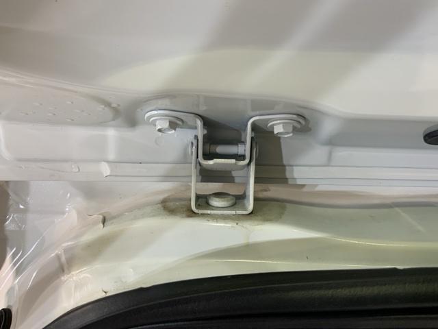 Ｎ－ＷＧＮカスタム Ｌ・ターボ　ＨＳＥＮＳＩＮＧ　新車保証　試乗車　ワンオ－ナ－　ナビＬＸＵ－２４７ＮＢＩ　ＴＶ　Ｒカメラ　ＣＤ録音　ＢＴオーディオ　ＤＶＤ　シ－トヒ－タ－　ＥＴＣ　ＬＥＤライト　ＶＳＡ　クルコン　アルミ　Ｂカメ（40枚目）