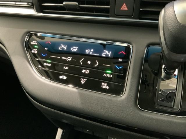 オデッセイ アブソルート・ＥＸ　ＨＳＥＮＳＩＮＧ　最長５年保証　ワンオ－ナ－　ナビＶＸＵ－２１７ＤＹＩ　ＴＶ　Ｒカメラ　マルチビュ－　ＣＤ録音　ＢＴオーディオ　ＤＶＤ　ドラレコ　ＥＴＣ　ＬＥＤライト　フォグライト　シ－トヒ－タ－（9枚目）