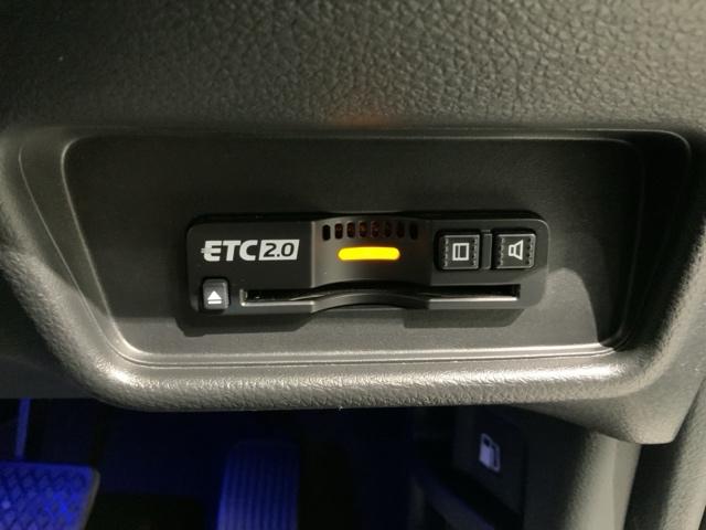 オデッセイ アブソルート・ＥＸ　ＨＳＥＮＳＩＮＧ　最長５年保証　ワンオ－ナ－　ナビＶＸＵ－２１７ＤＹＩ　ＴＶ　Ｒカメラ　マルチビュ－　ＣＤ録音　ＢＴオーディオ　ＤＶＤ　ドラレコ　ＥＴＣ　ＬＥＤライト　フォグライト　シ－トヒ－タ－（13枚目）